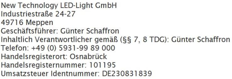 Impressum lampen-pferdestall.de.ntligm.de