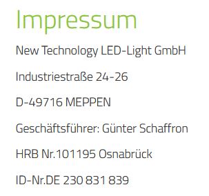 Impressum lampen-pferdestall.de.ntligm.de